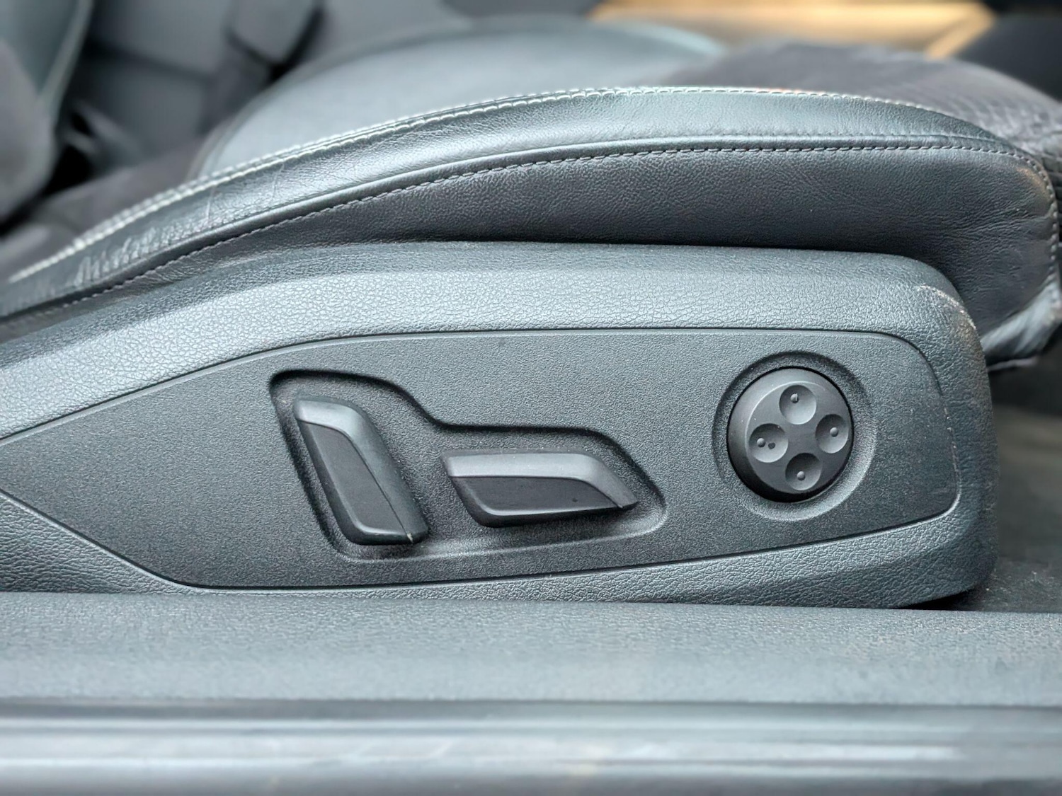 Used Audi A5 2017 for sale - 76607639: Photo 17