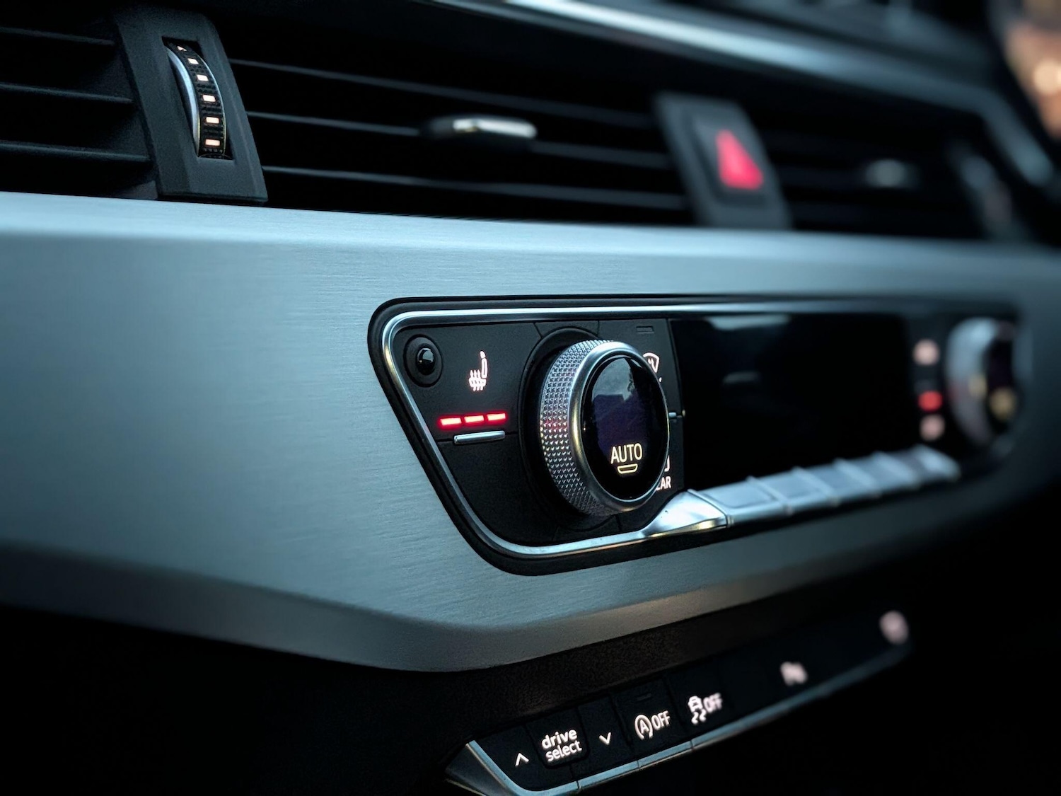 Used Audi A5 2017 for sale - 76607639: Photo 20