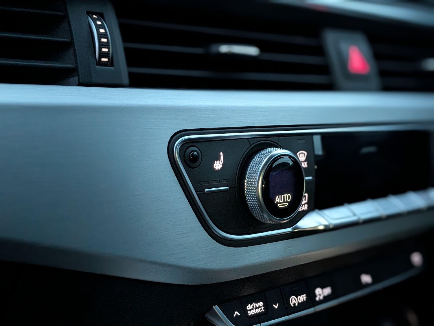 Used Audi A5 2017 for sale - 76607639: Photo 21