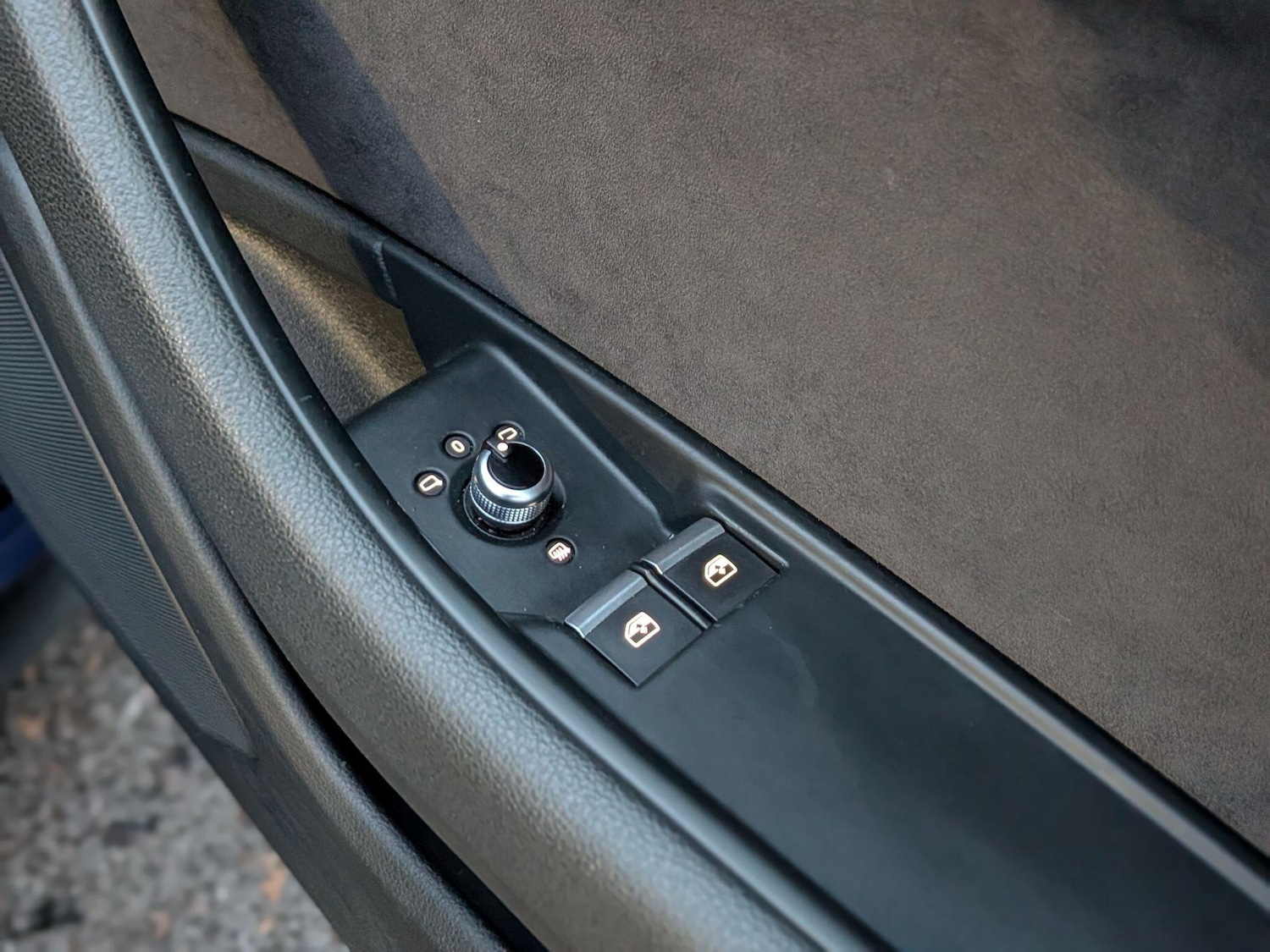 Used Audi A5 2017 for sale - 76607639: Photo 22