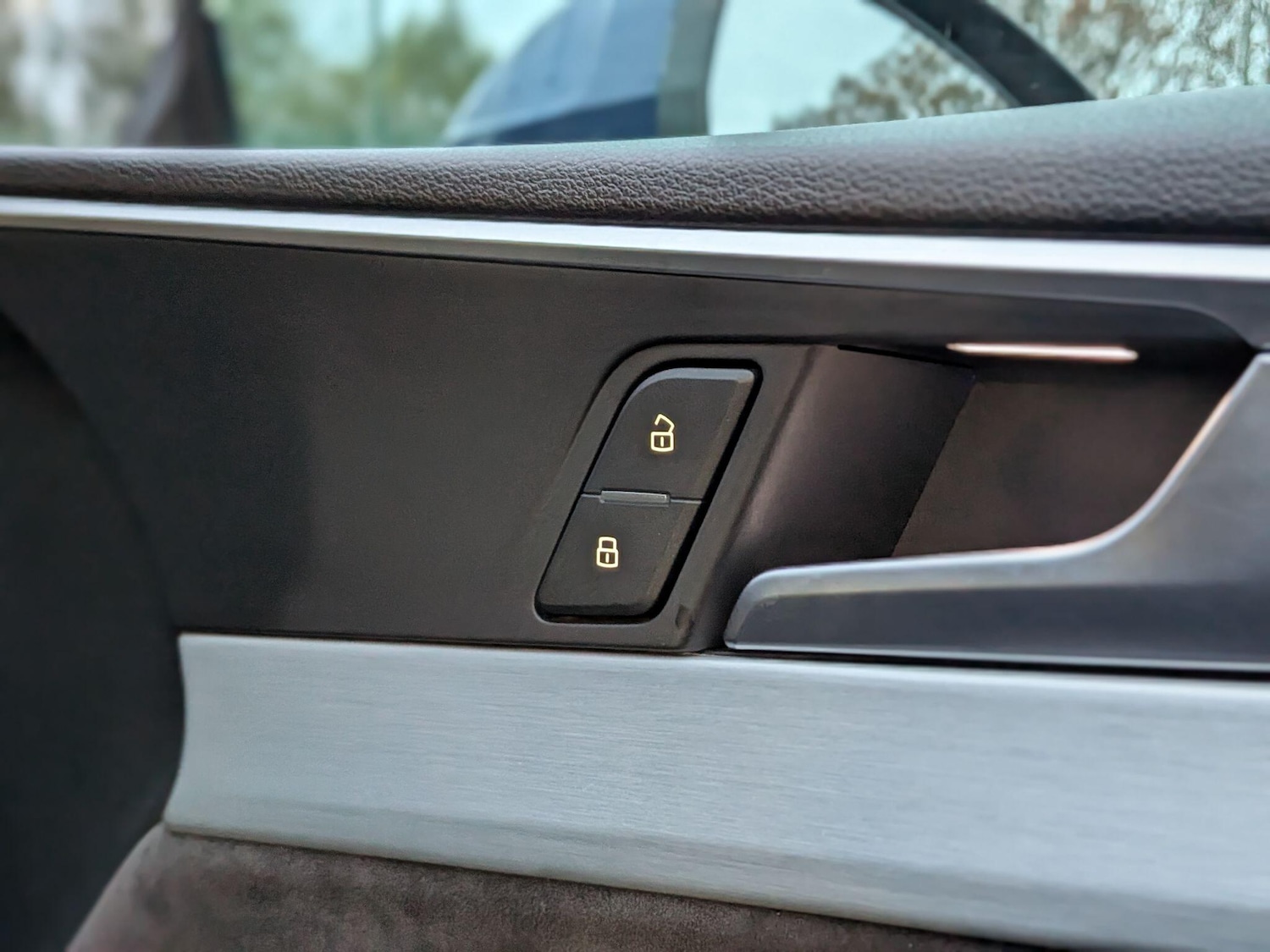 Used Audi A5 2017 for sale - 76607639: Photo 23