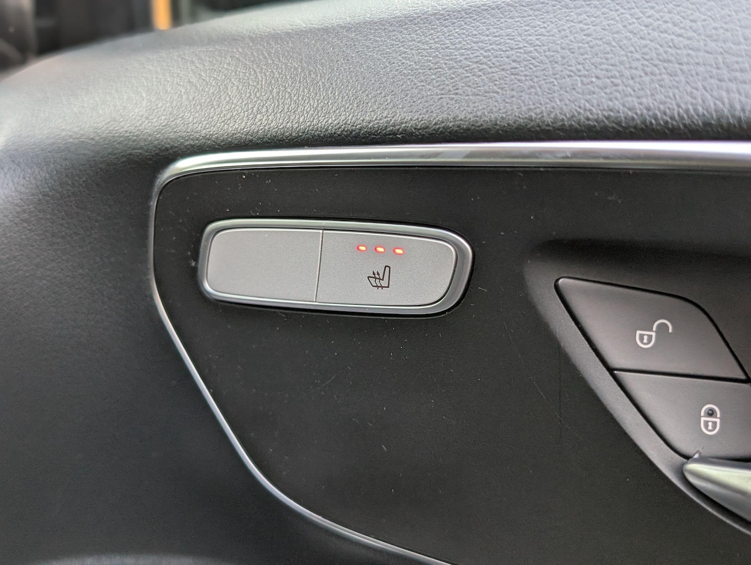 Vehicle 60