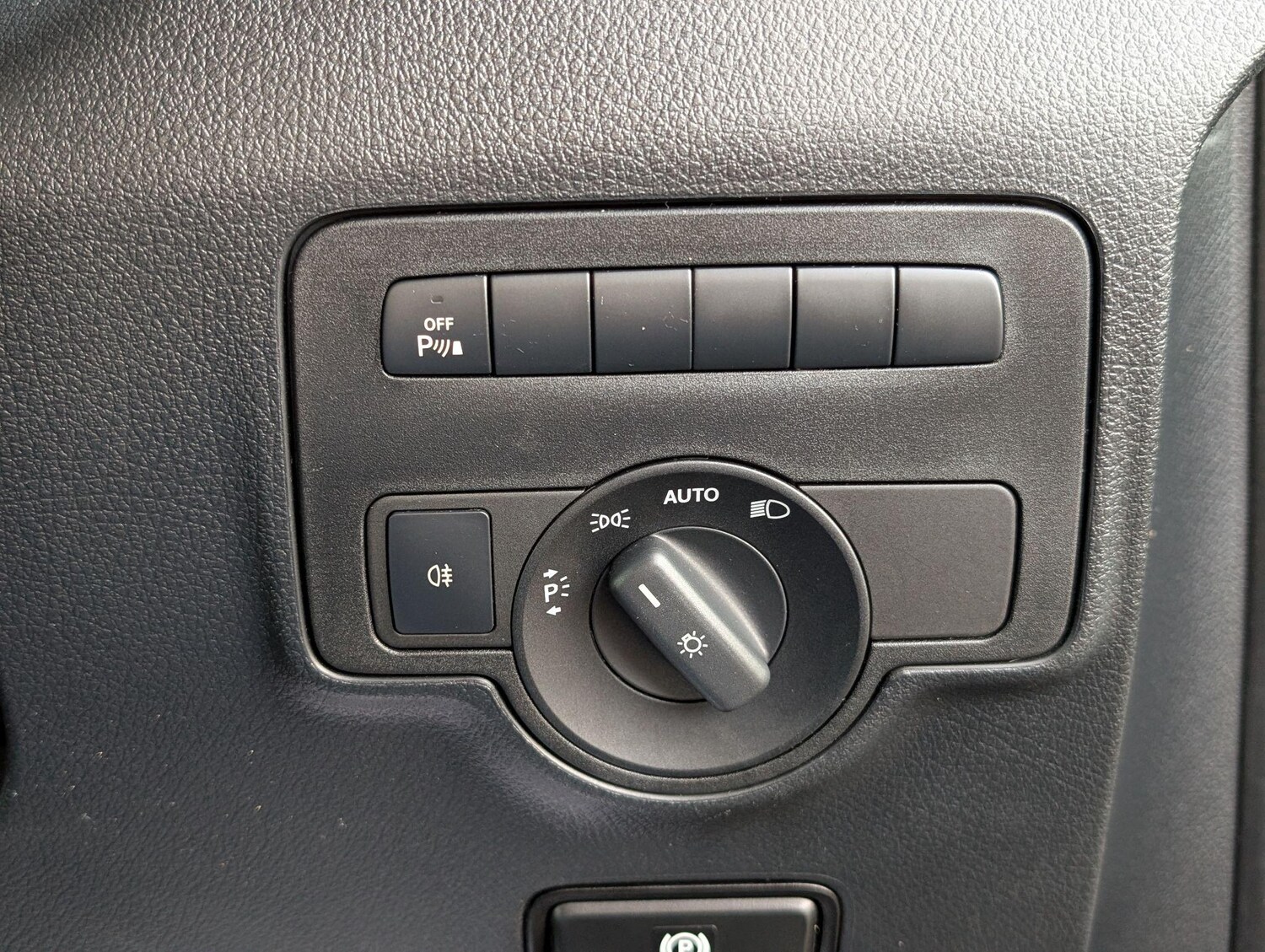 Vehicle 62