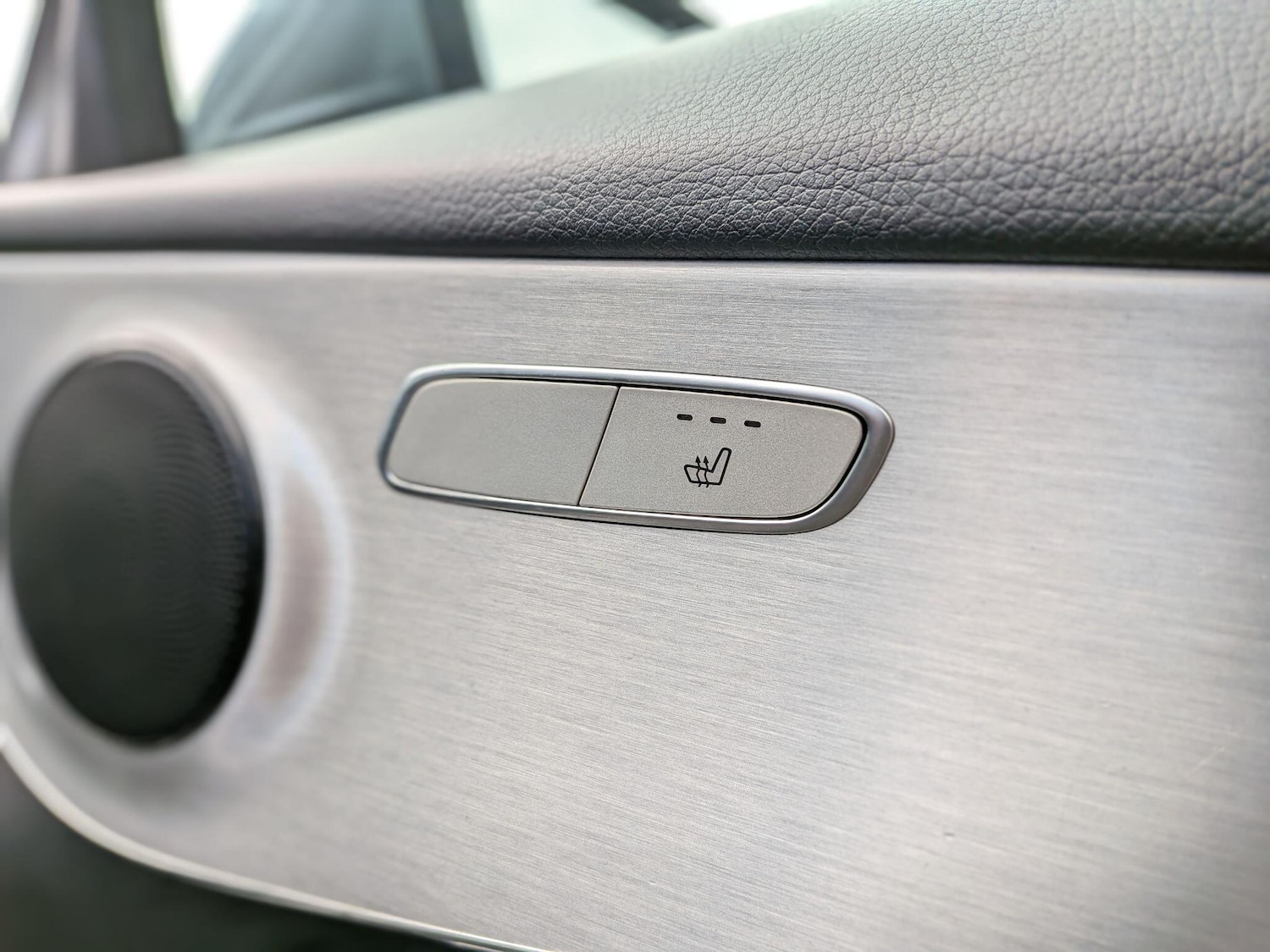 Used Mercedes-Benz C Class 2016 for sale - 78115129: Photo 17