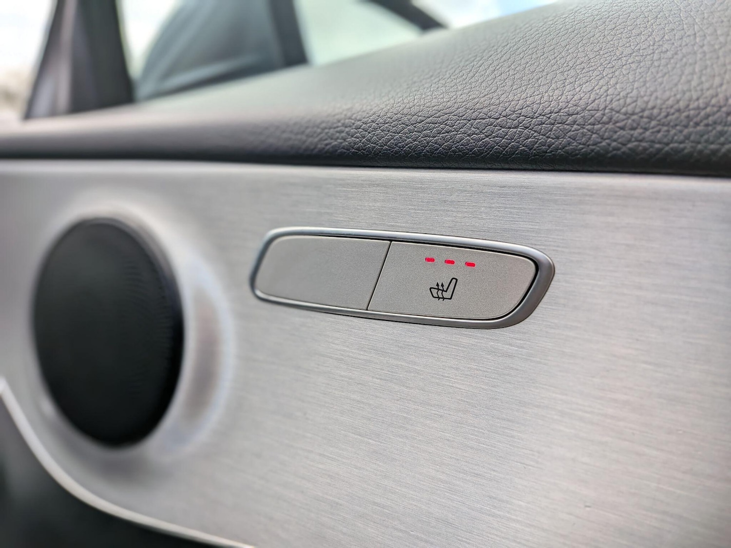 Used Mercedes-Benz C Class 2016 for sale - 78115129: Photo 18