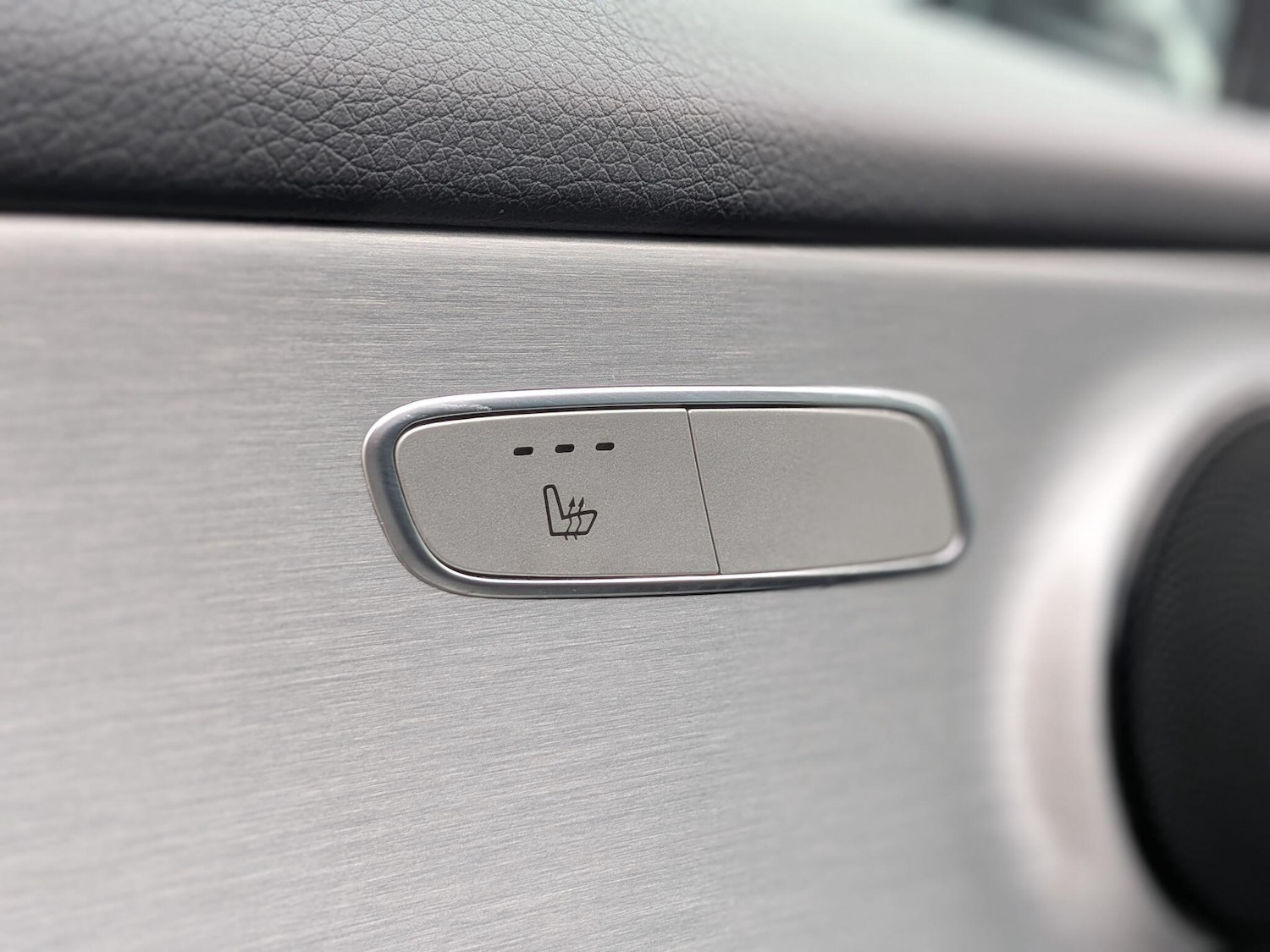 Used Mercedes-Benz C Class 2016 for sale - 78115129: Photo 19