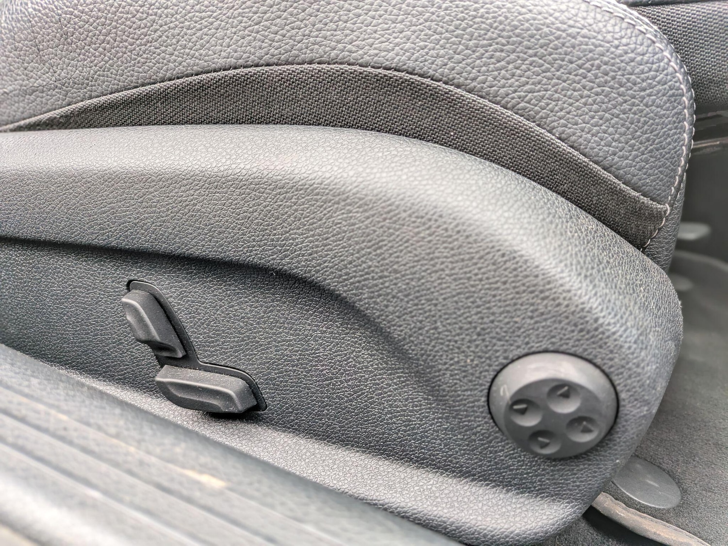 Used Mercedes-Benz C Class 2016 for sale - 78115129: Photo 24