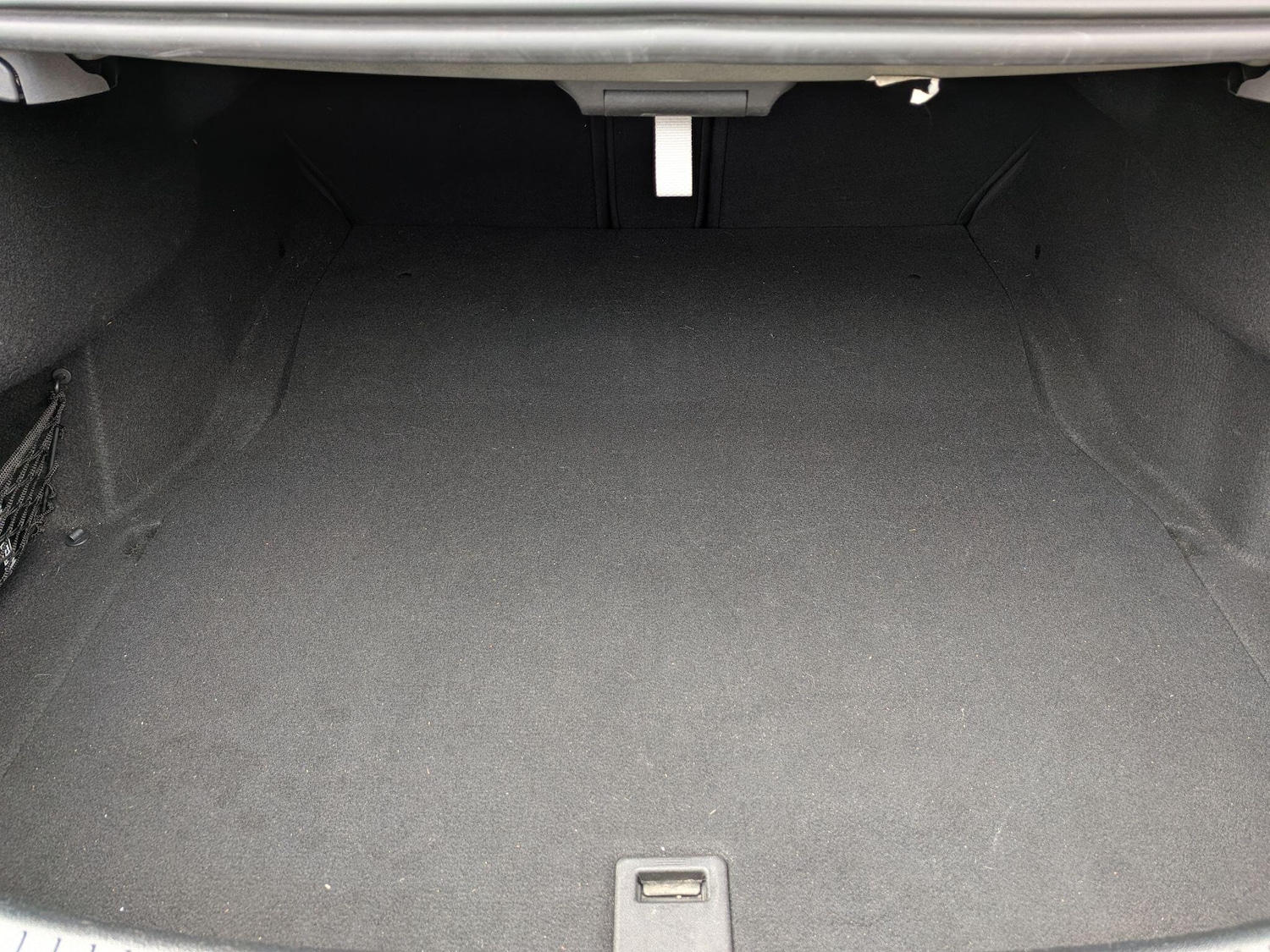 Used Mercedes-Benz C Class 2016 for sale - 78115129: Photo 30