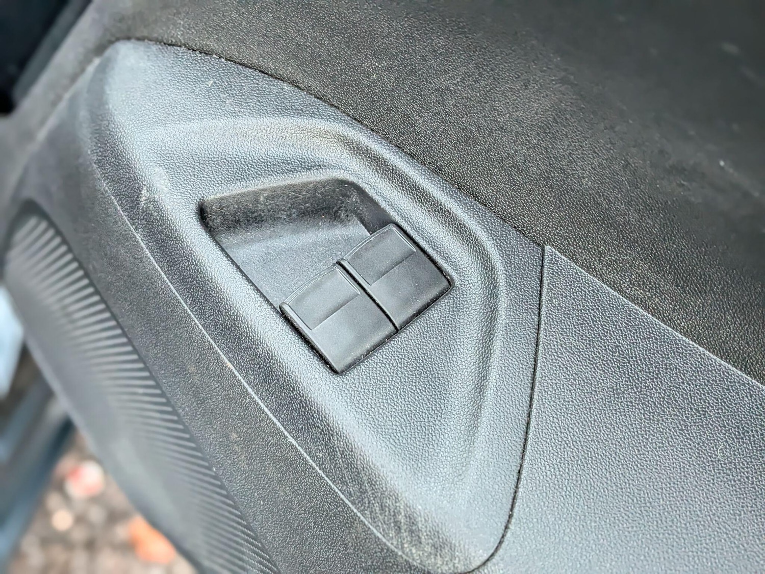 Used Toyota AYGO 2016 for sale - 77016520: Photo 25