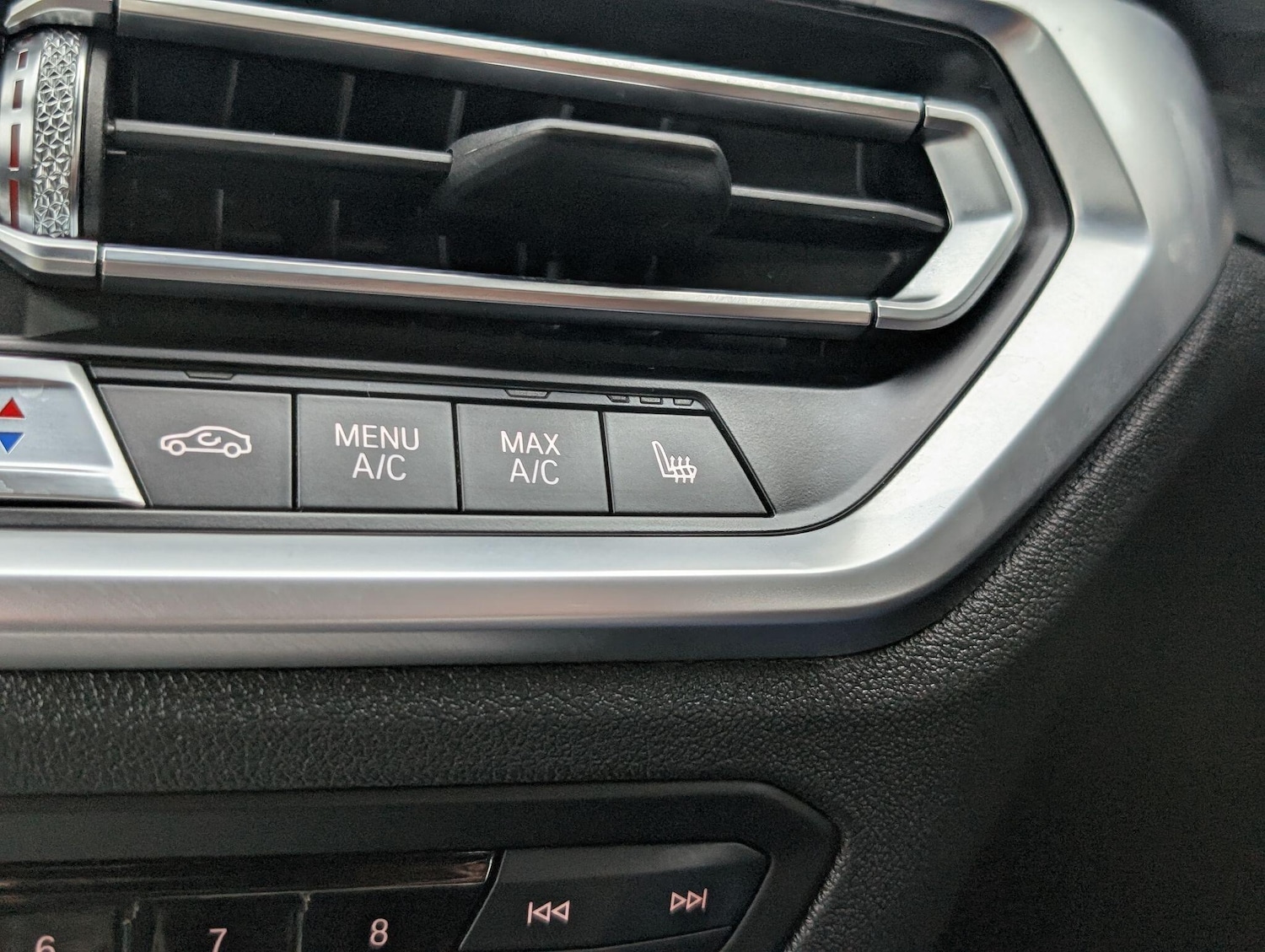 Vehicle 48
