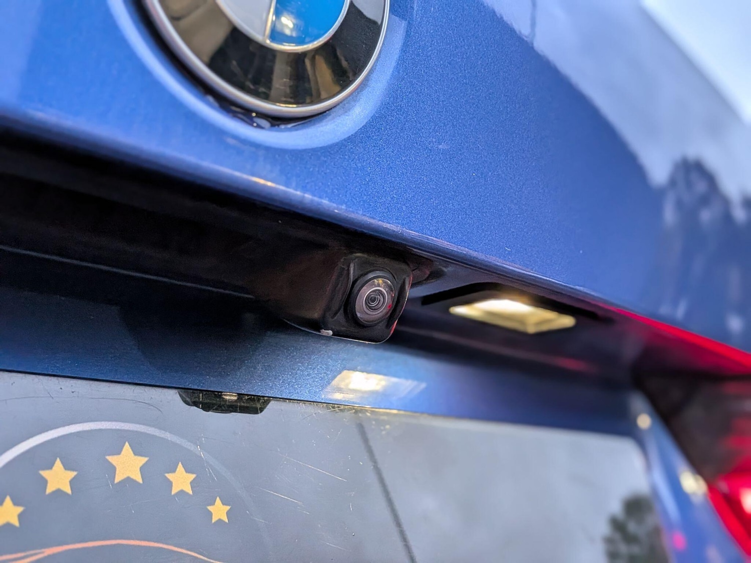 Used BMW 3 Series 2020 for sale - 76423169: Photo 16