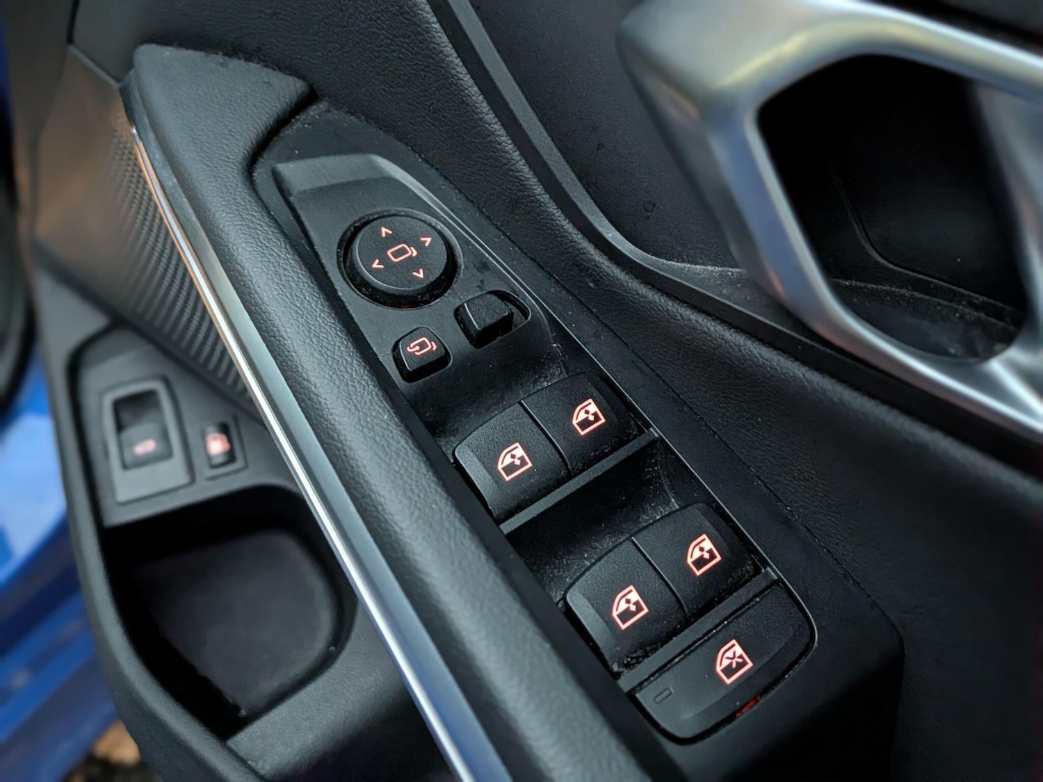 Used BMW 3 Series 2020 for sale - 76423169: Photo 25