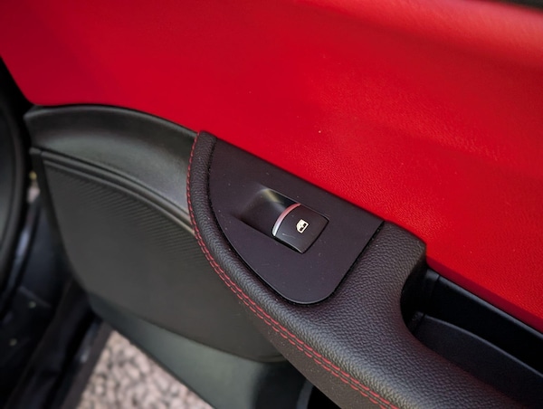 Used Alfa Romeo Giulia 2017 for sale - 76072090: Photo 57