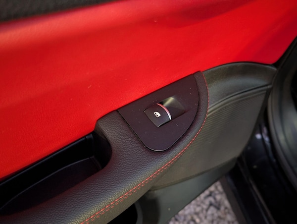 Used Alfa Romeo Giulia 2017 for sale - 76072090: Photo 59