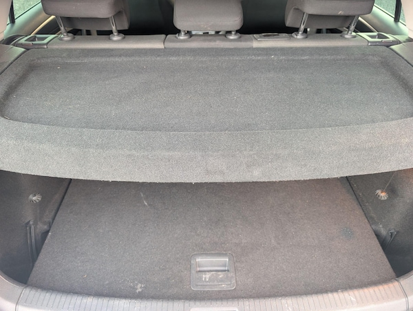 Used Volkswagen Golf 2019 for sale - 75609670: Photo 16