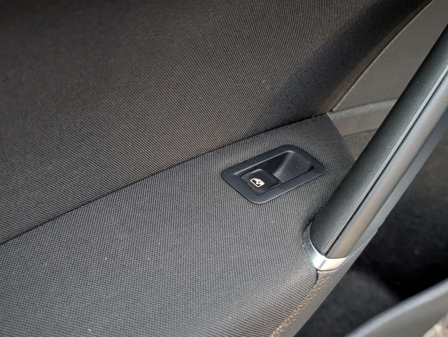 Used Volkswagen Golf 2019 for sale - 75609670: Photo 23