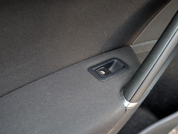 Used Volkswagen Golf 2019 for sale - 75609670: Photo 23