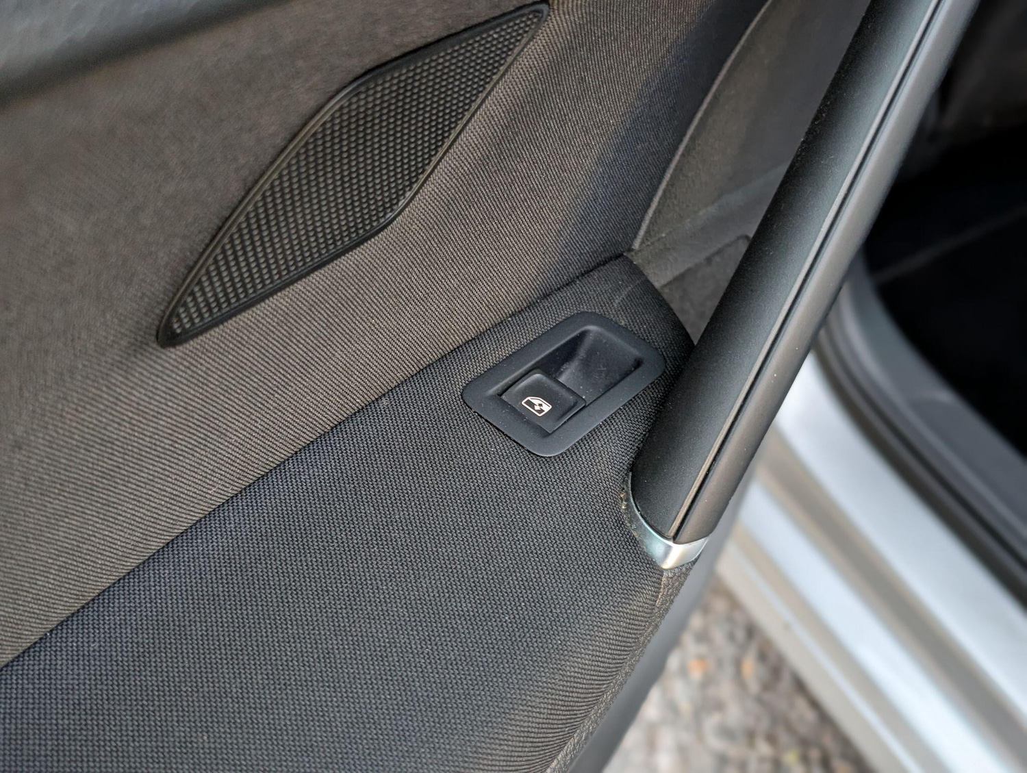 Used Volkswagen Golf 2019 for sale - 75609670: Photo 29