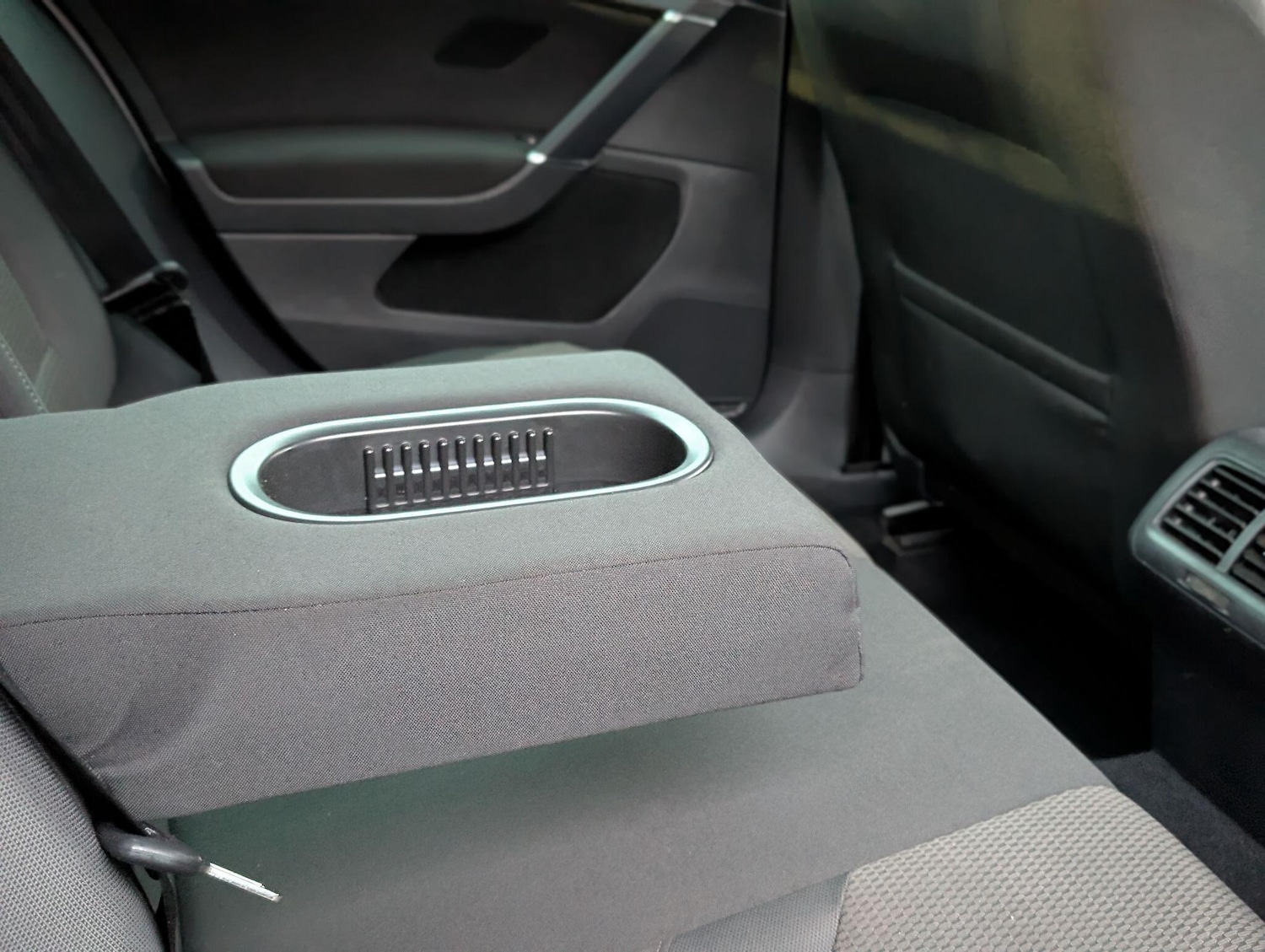 Used Volkswagen Golf 2019 for sale - 75609670: Photo 33