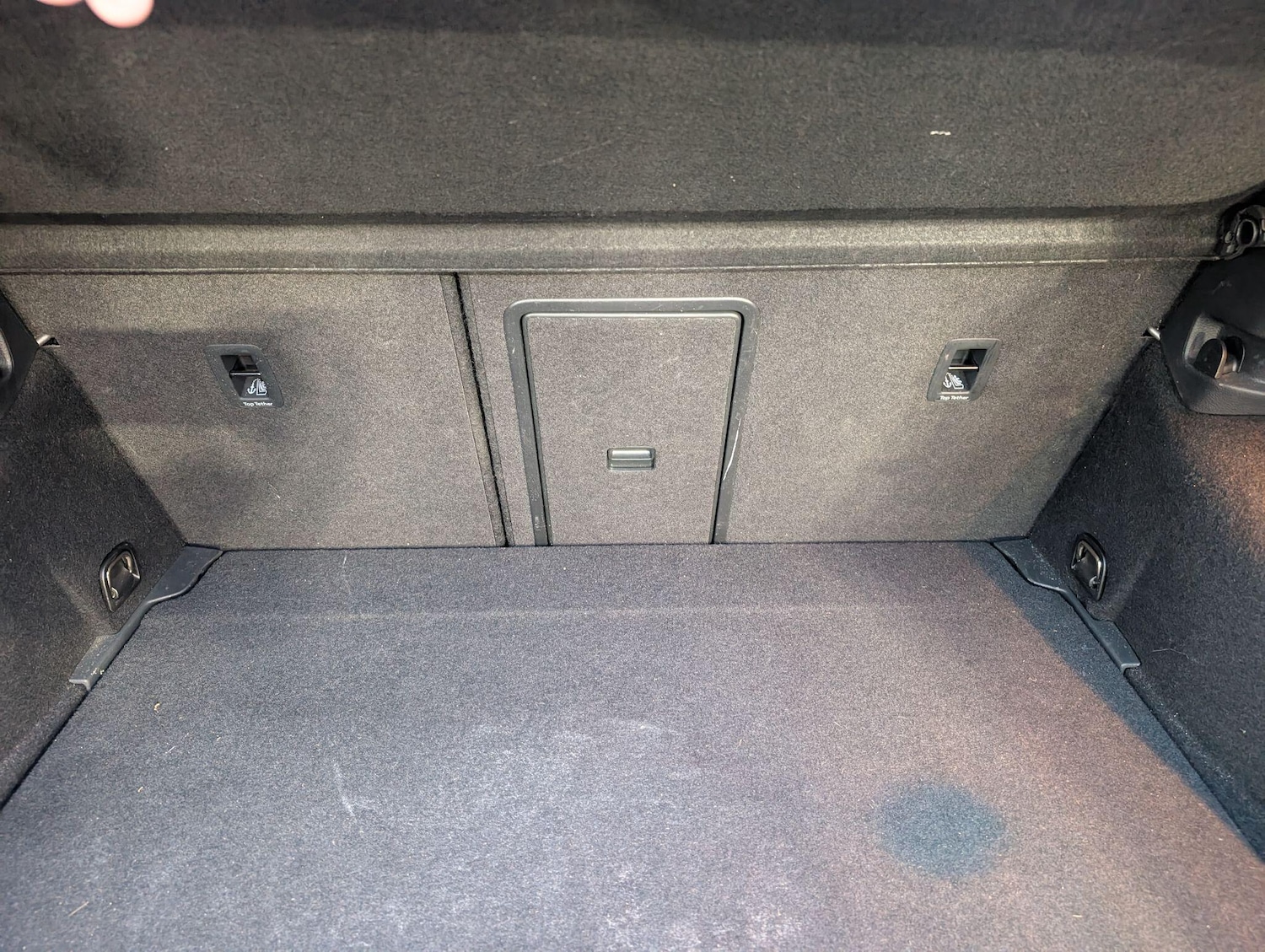 Used Volkswagen Golf 2019 for sale - 75609670: Photo 34