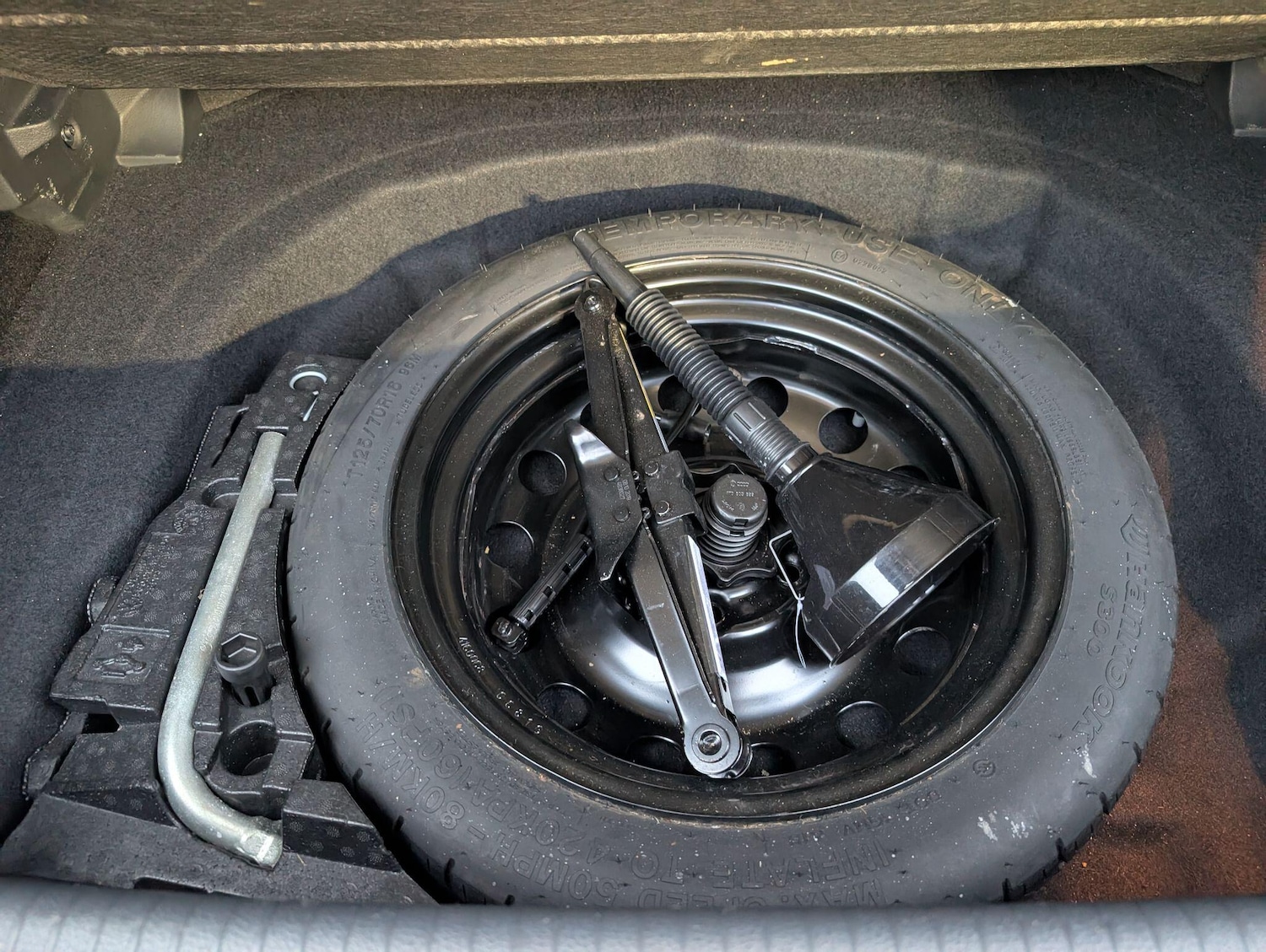 Used Volkswagen Golf 2019 for sale - 75609670: Photo 35