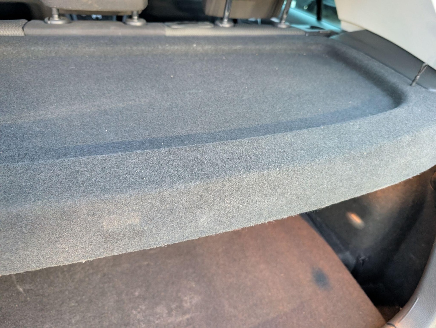 Used Volkswagen Golf 2019 for sale - 75609670: Photo 38