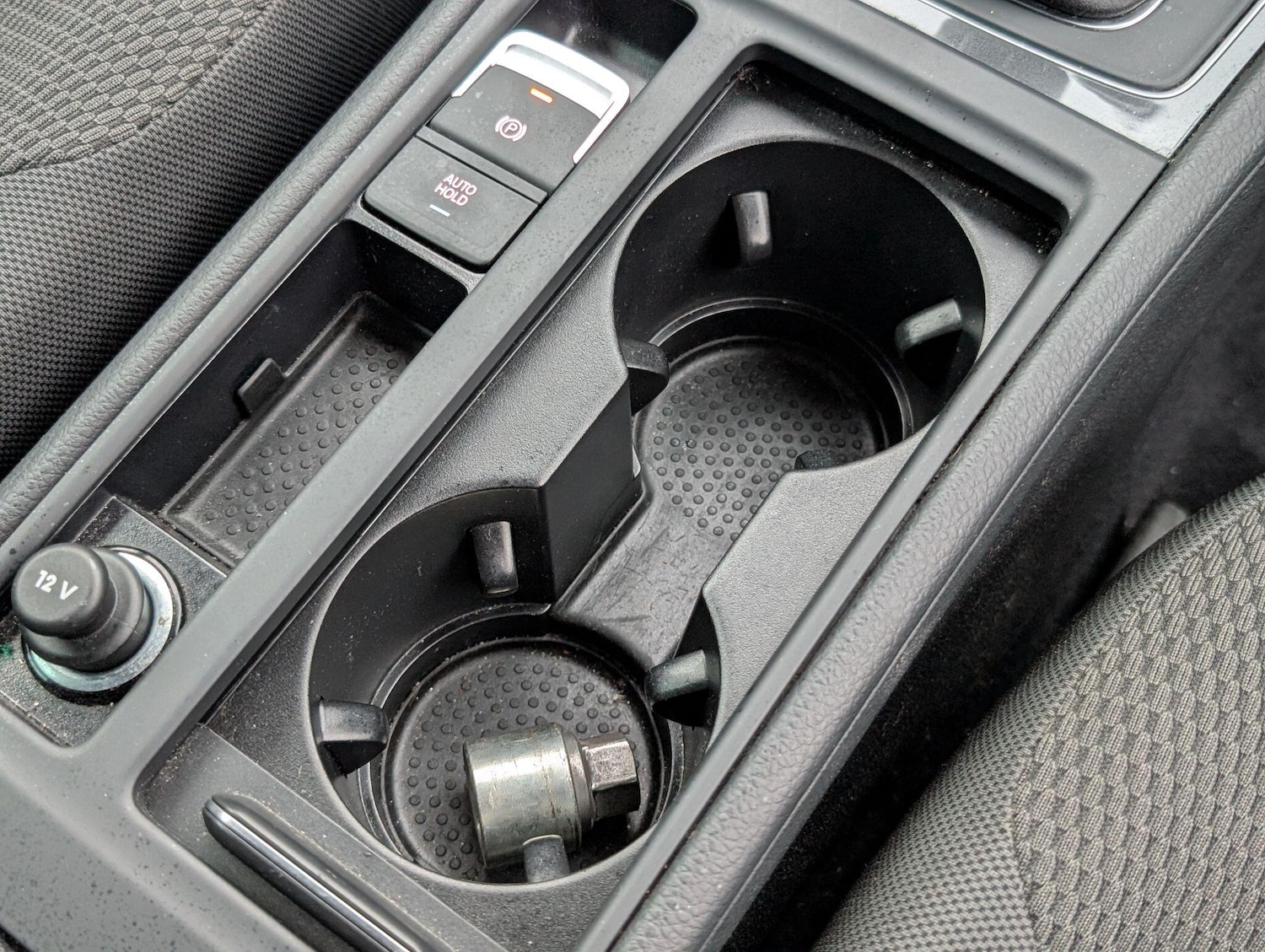 Used Volkswagen Golf 2019 for sale - 75609670: Photo 42