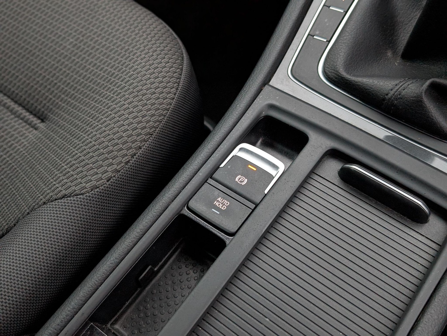 Used Volkswagen Golf 2019 for sale - 75609670: Photo 43