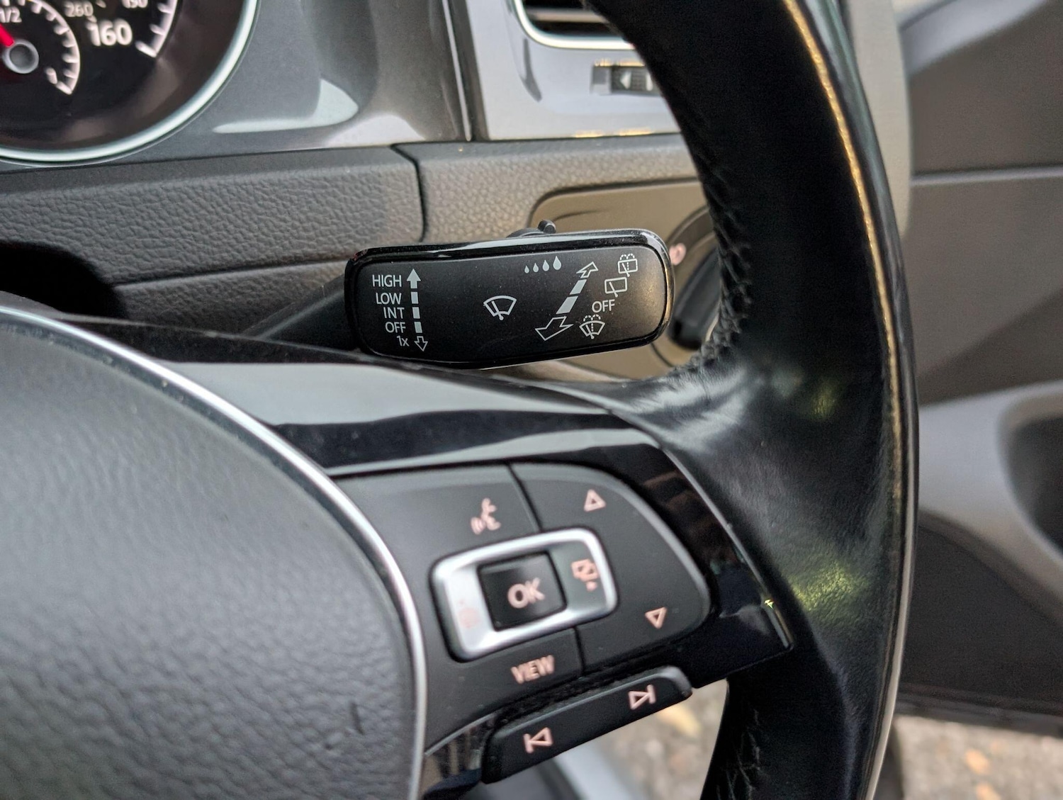 Used Volkswagen Golf 2019 for sale - 75609670: Photo 47