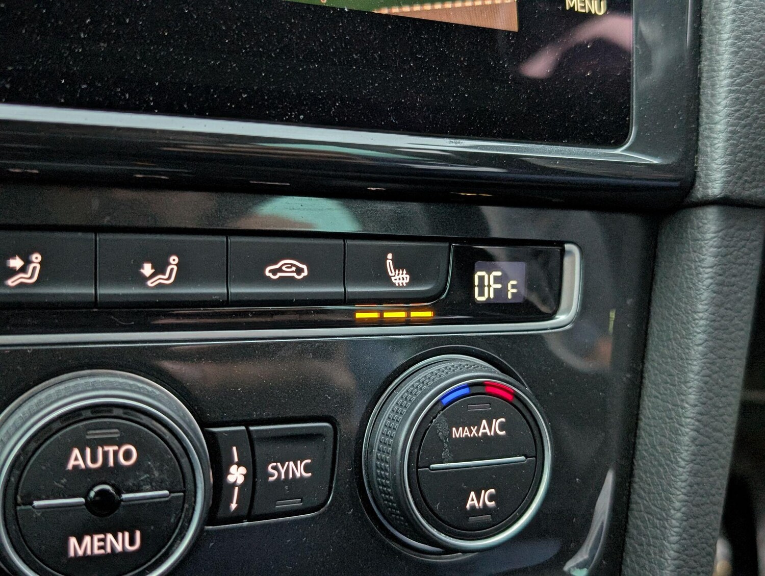 Used Volkswagen Golf 2019 for sale - 75609670: Photo 54