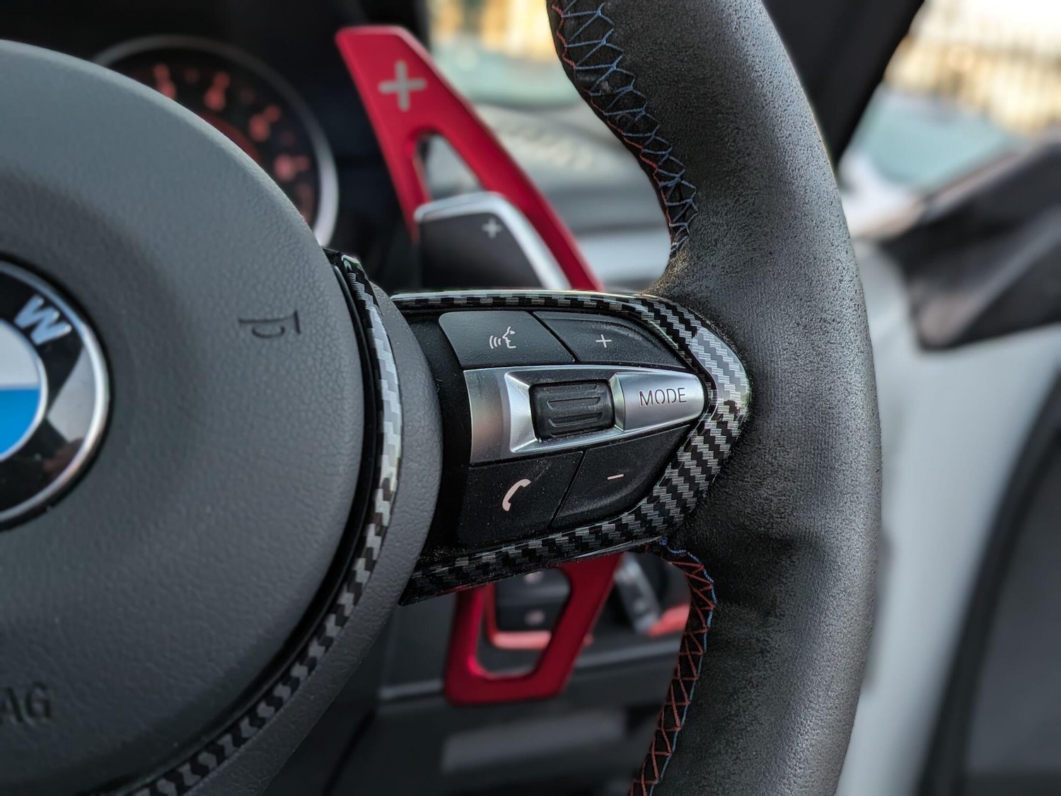 Used BMW 1 Series 2016 for sale - 77015694: Photo 21