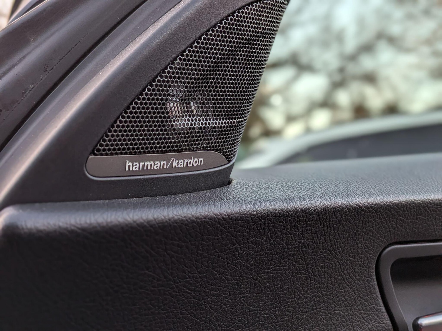 Used BMW 1 Series 2016 for sale - 77015694: Photo 22