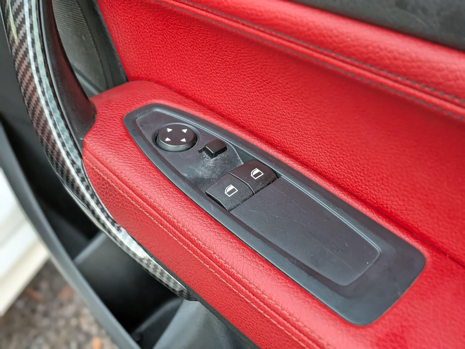 Used BMW 1 Series 2016 for sale - 77015694: Photo 25