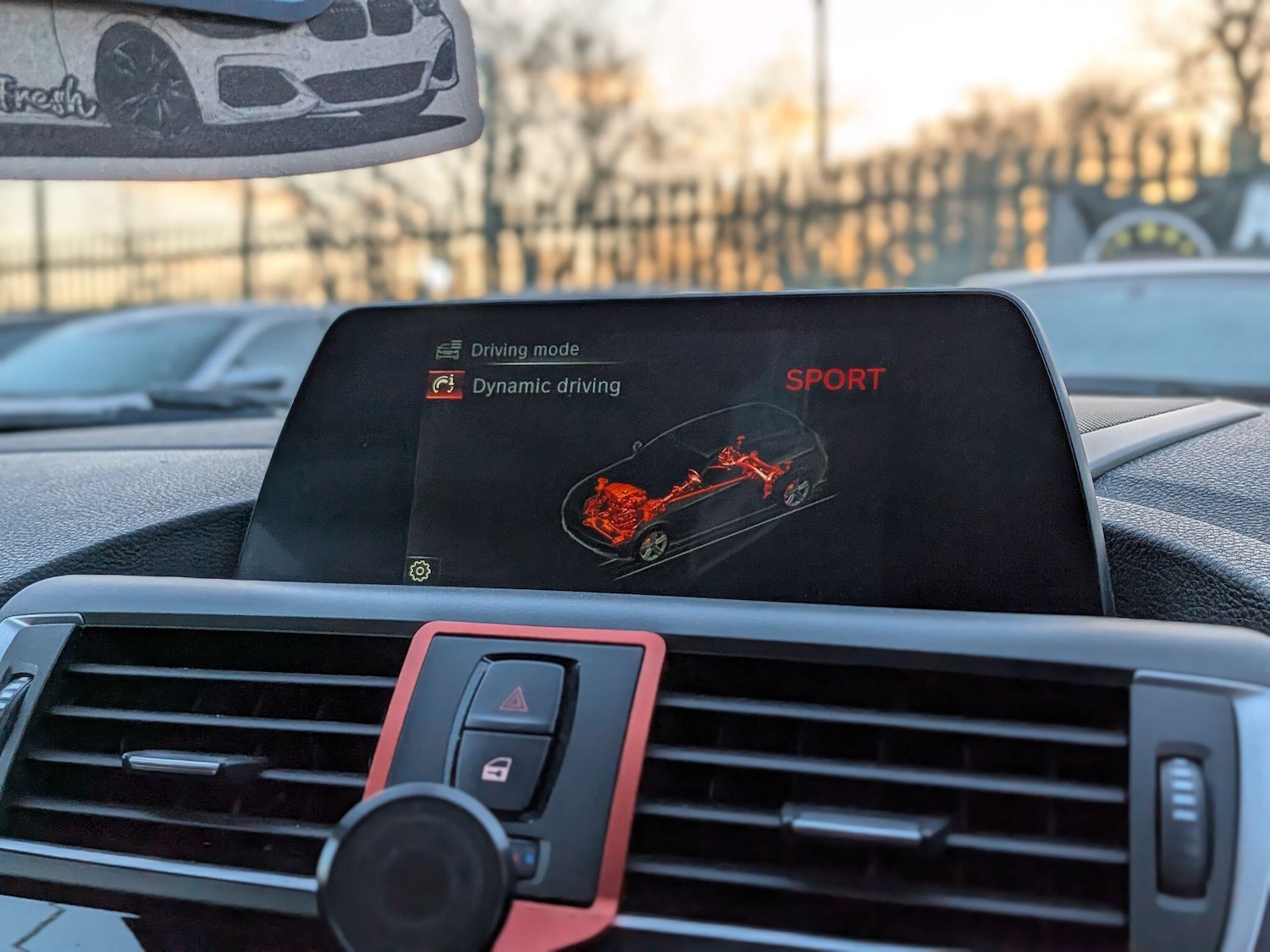 Used BMW 1 Series 2016 for sale - 77015694: Photo 26