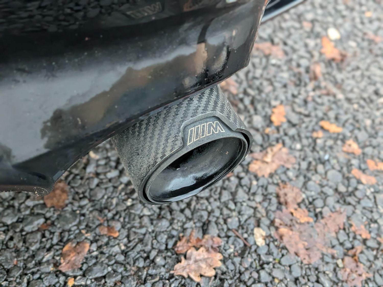 Used BMW 1 Series 2016 for sale - 77015694: Photo 28