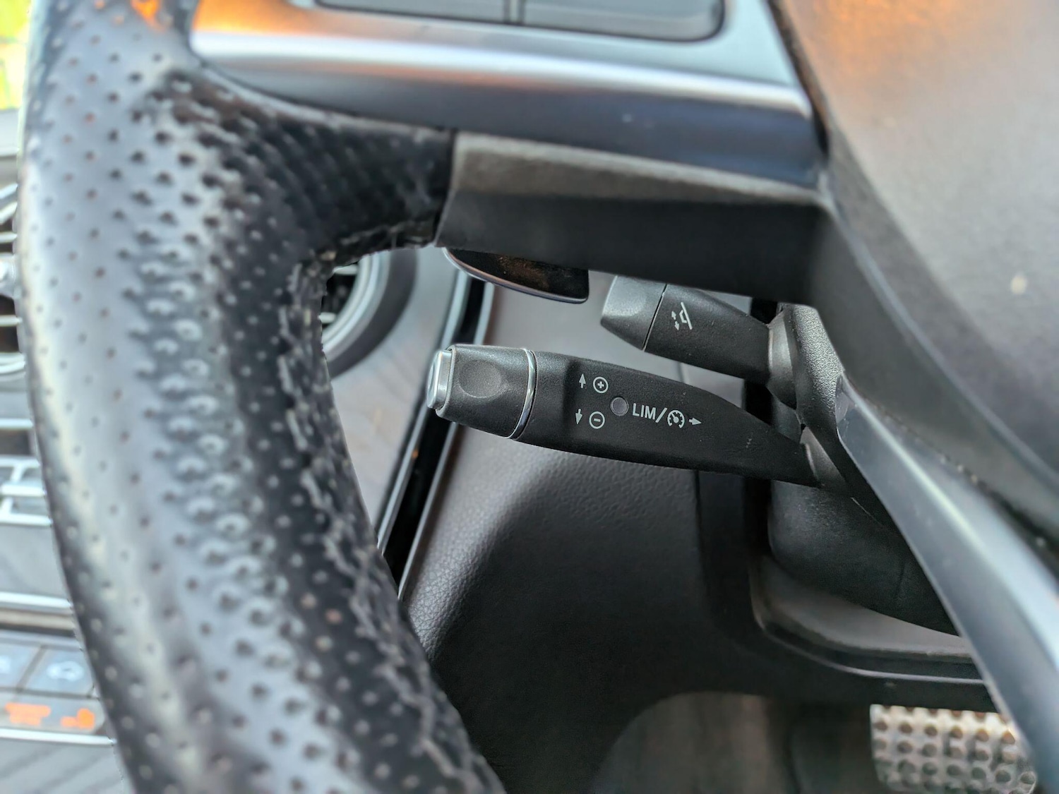 Used Mercedes-Benz C Class for sale - 77784705: Photo 44