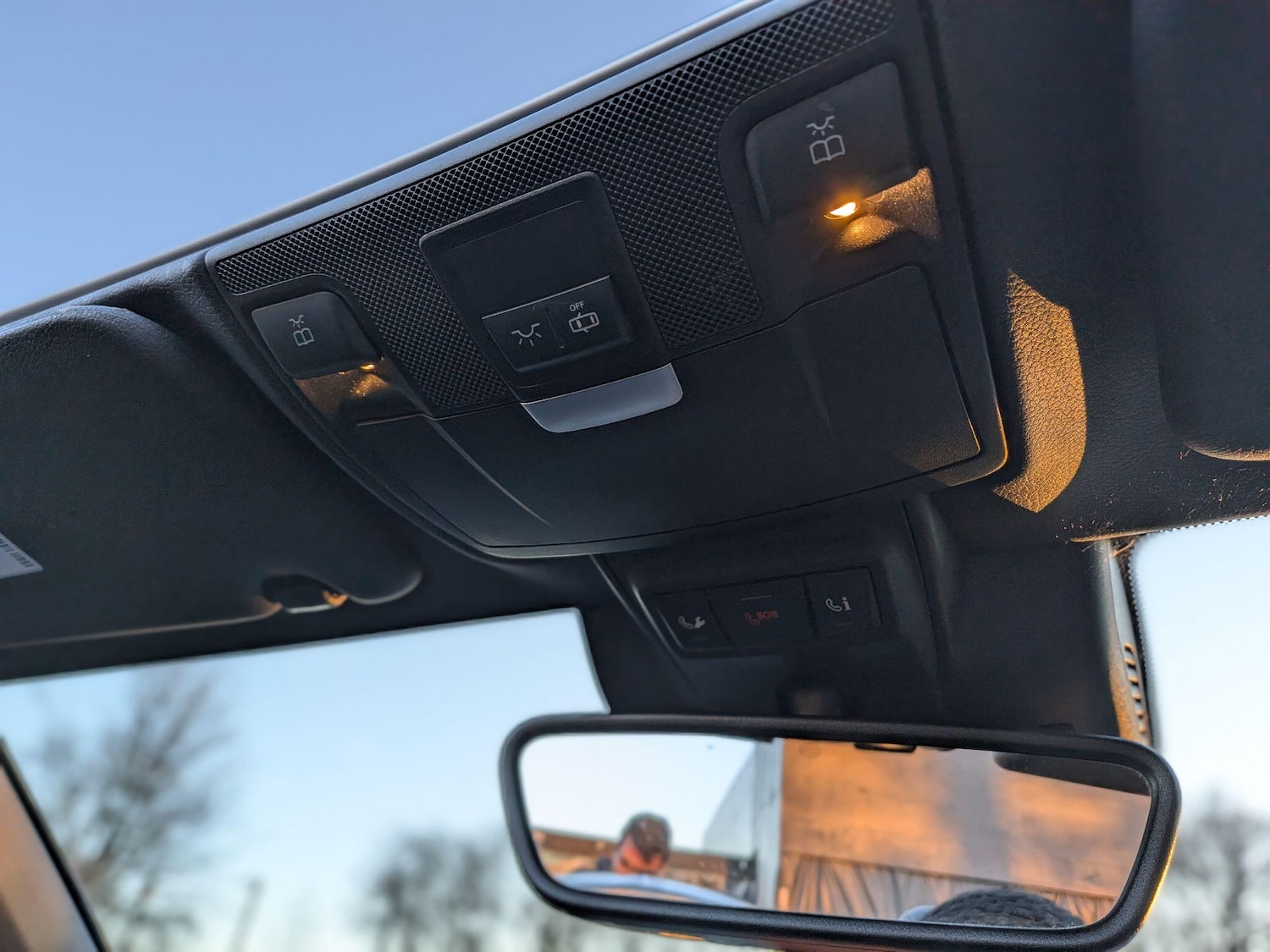 Used Mercedes-Benz C Class for sale - 77784705: Photo 60