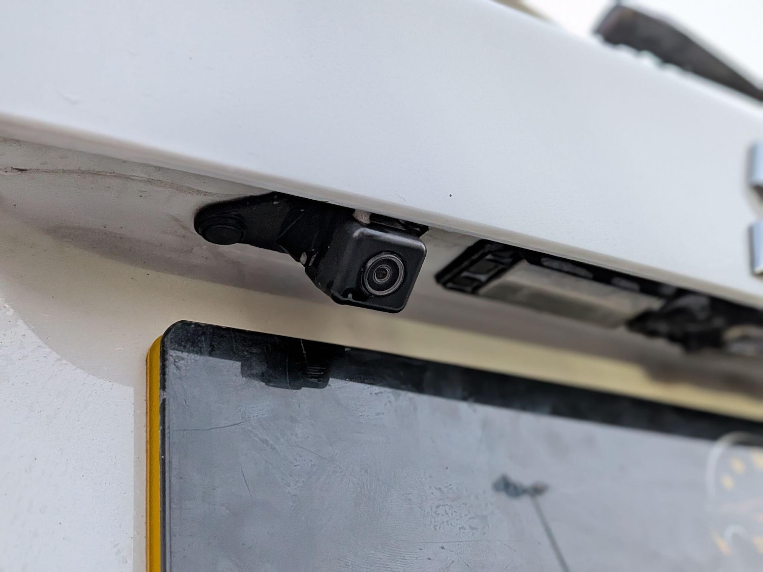 Used Mitsubishi ASX for sale - 77017046: Photo 17