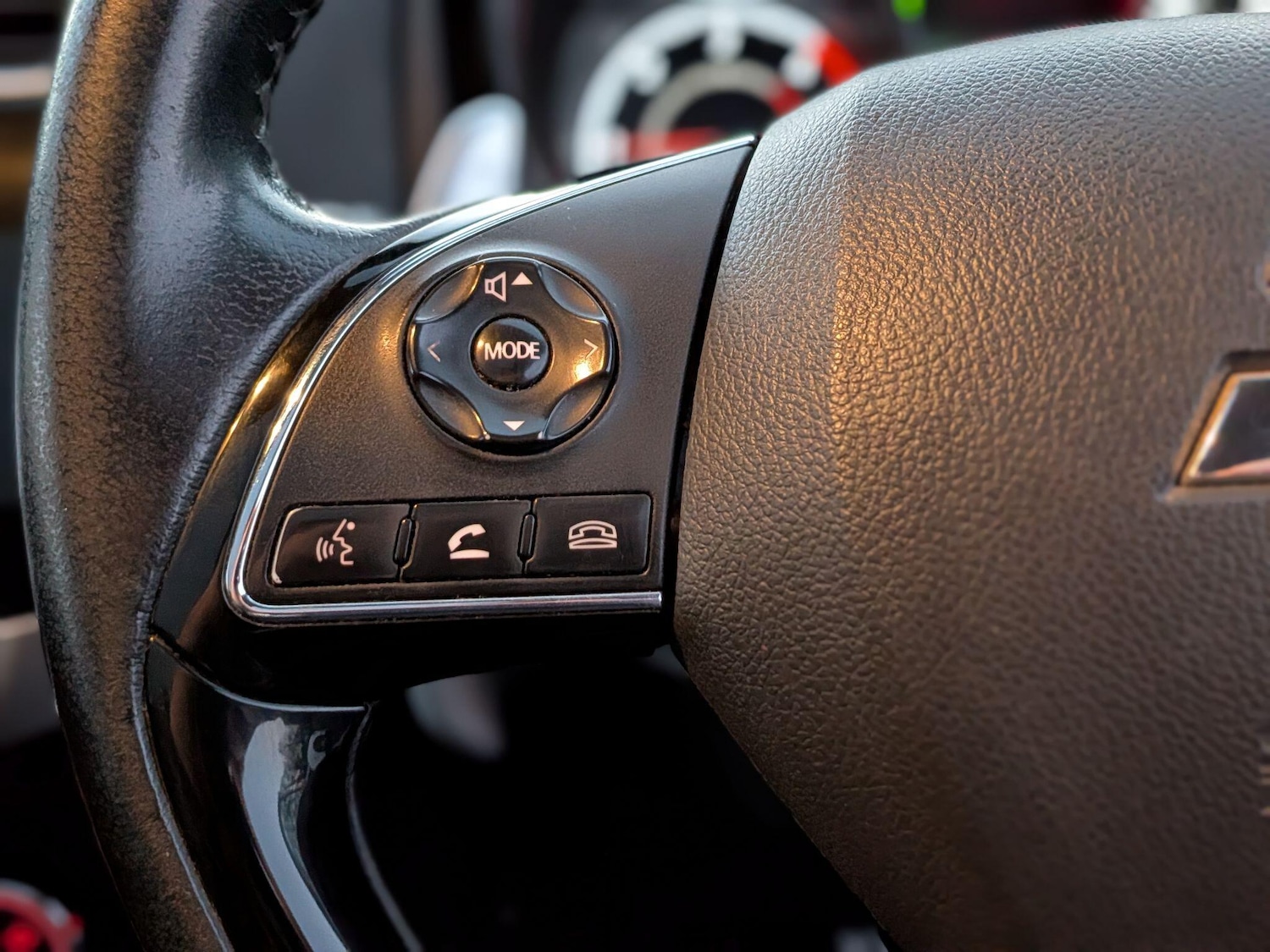 Used Mitsubishi ASX for sale - 77017046: Photo 18