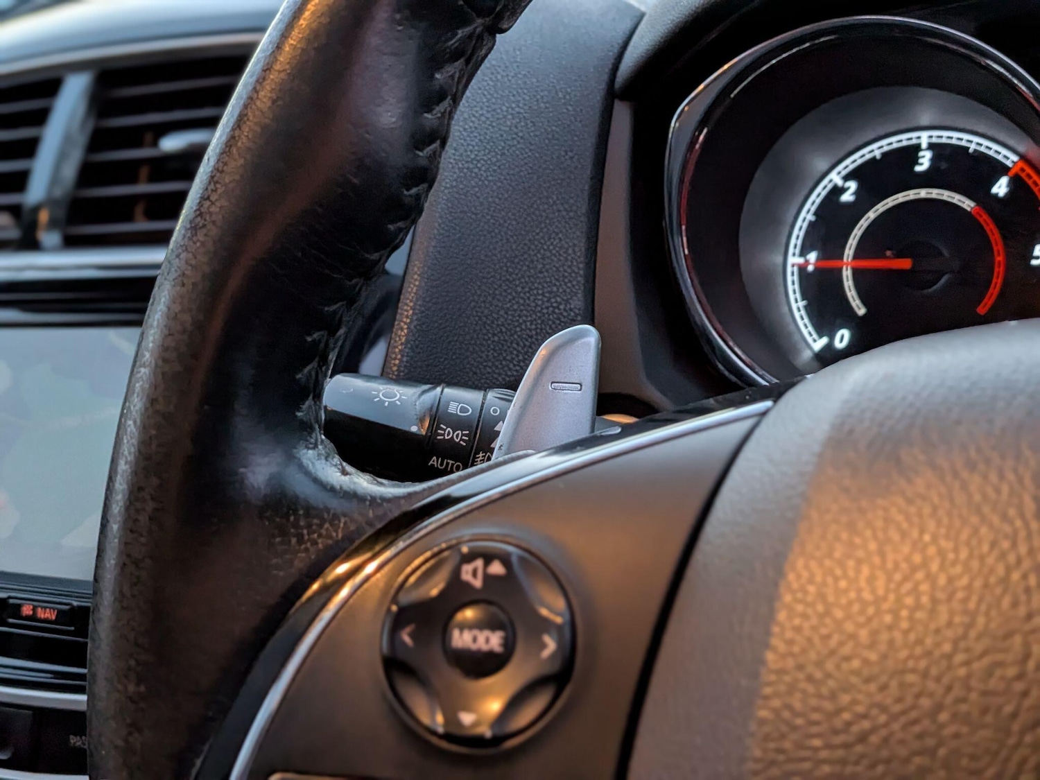 Used Mitsubishi ASX for sale - 77017046: Photo 19