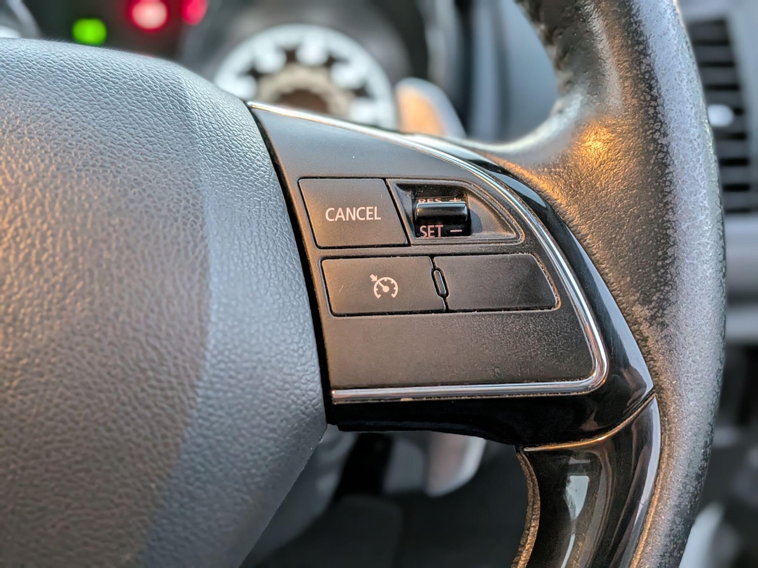 Used Mitsubishi ASX for sale - 77017046: Photo 21