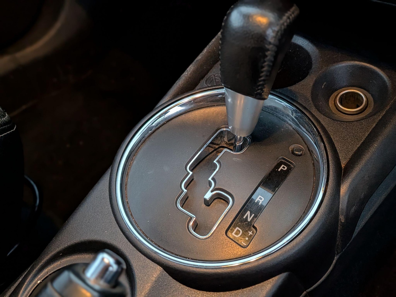 Used Mitsubishi ASX for sale - 77017046: Photo 25