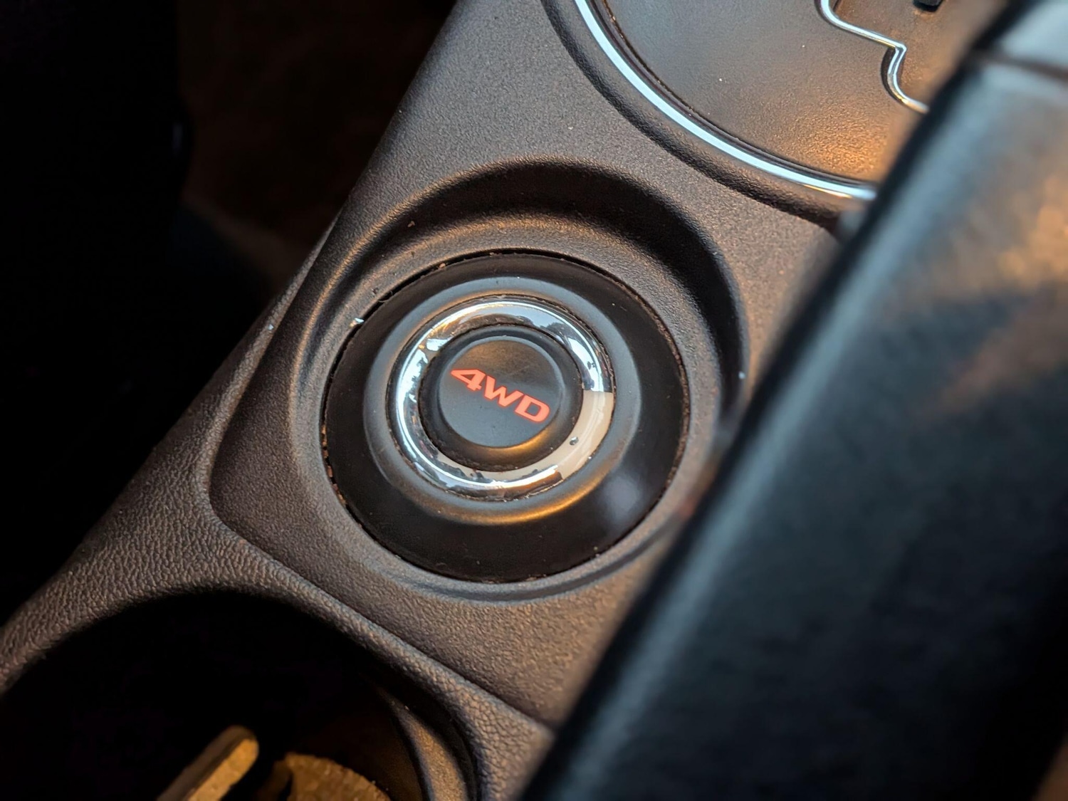 Used Mitsubishi ASX for sale - 77017046: Photo 27