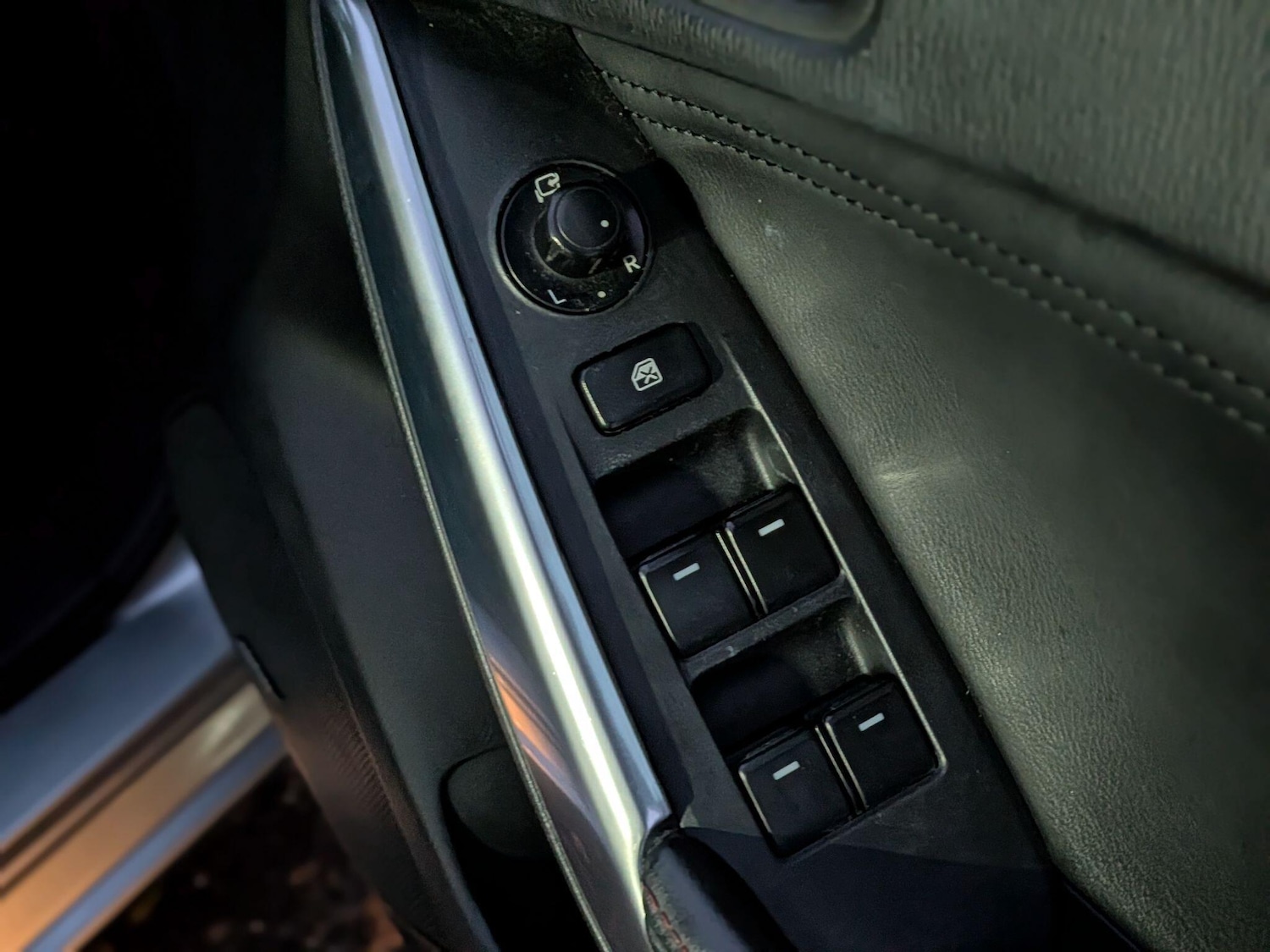 Used Mazda Mazda6 2014 for sale - 76512479: Photo 19