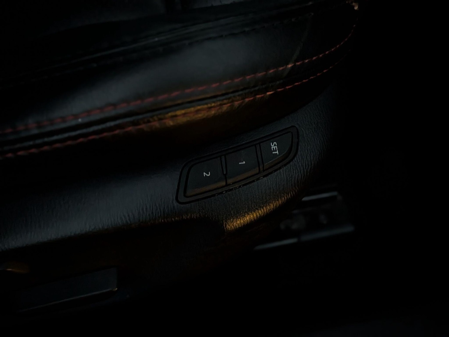 Used Mazda Mazda6 2014 for sale - 76512479: Photo 20