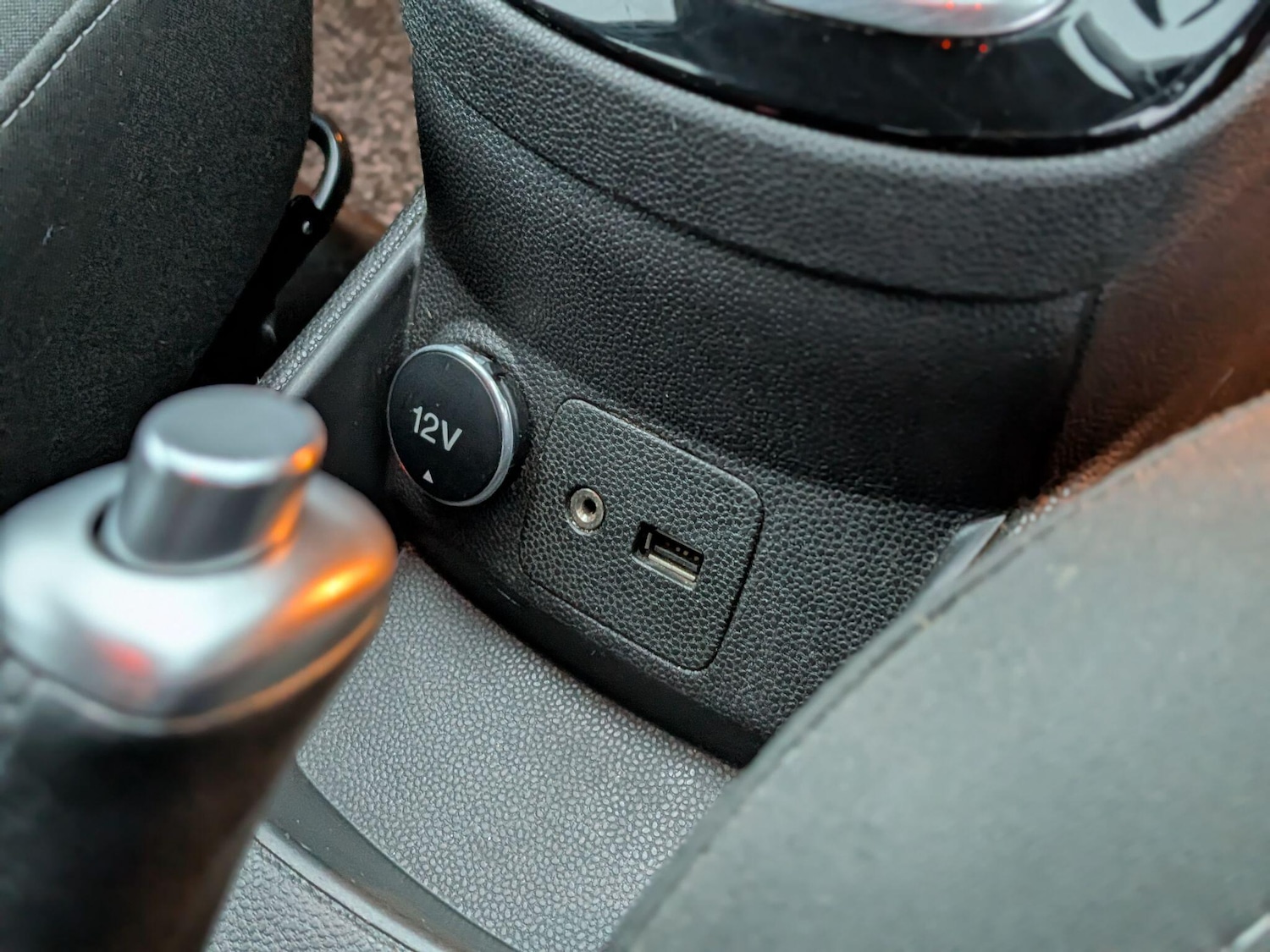 Used Ford Fiesta 2016 for sale - 77202898: Photo 17