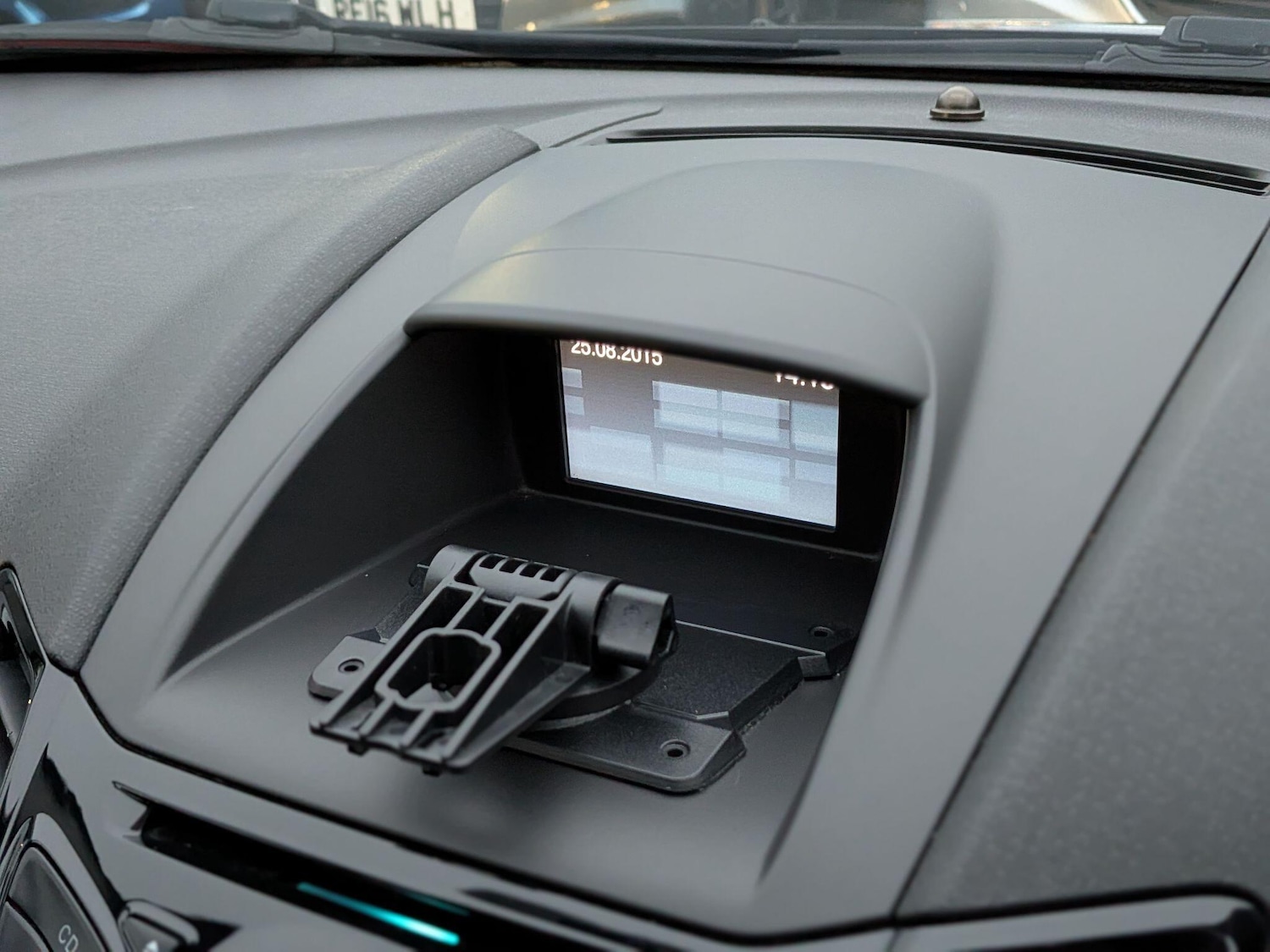 Used Ford Fiesta 2016 for sale - 77202898: Photo 21