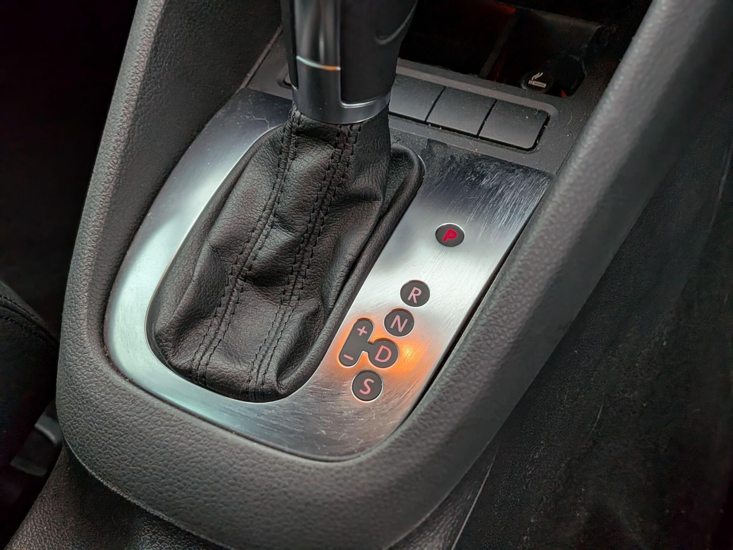 Used Volkswagen Golf 2012 for sale - 76512224: Photo 32