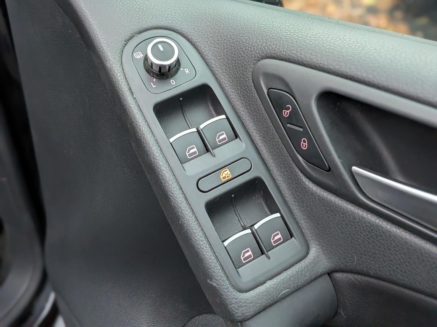 Used Volkswagen Golf 2012 for sale - 76512224: Photo 33