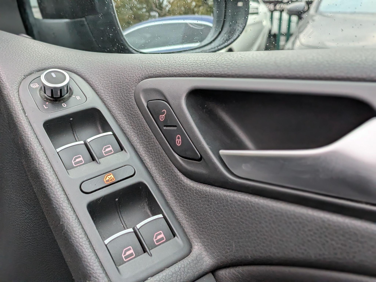 Used Volkswagen Golf 2012 for sale - 76512224: Photo 34